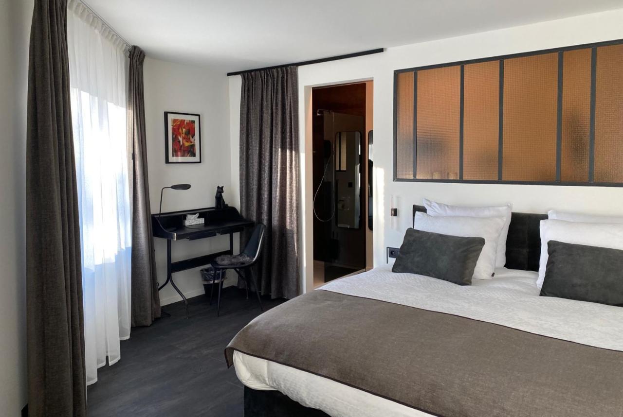 Oud-Heverlee B&B Miranoza المظهر الخارجي الصورة