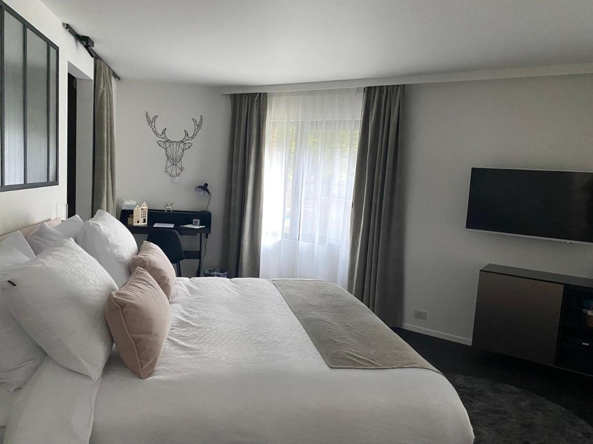 Oud-Heverlee B&B Miranoza المظهر الخارجي الصورة